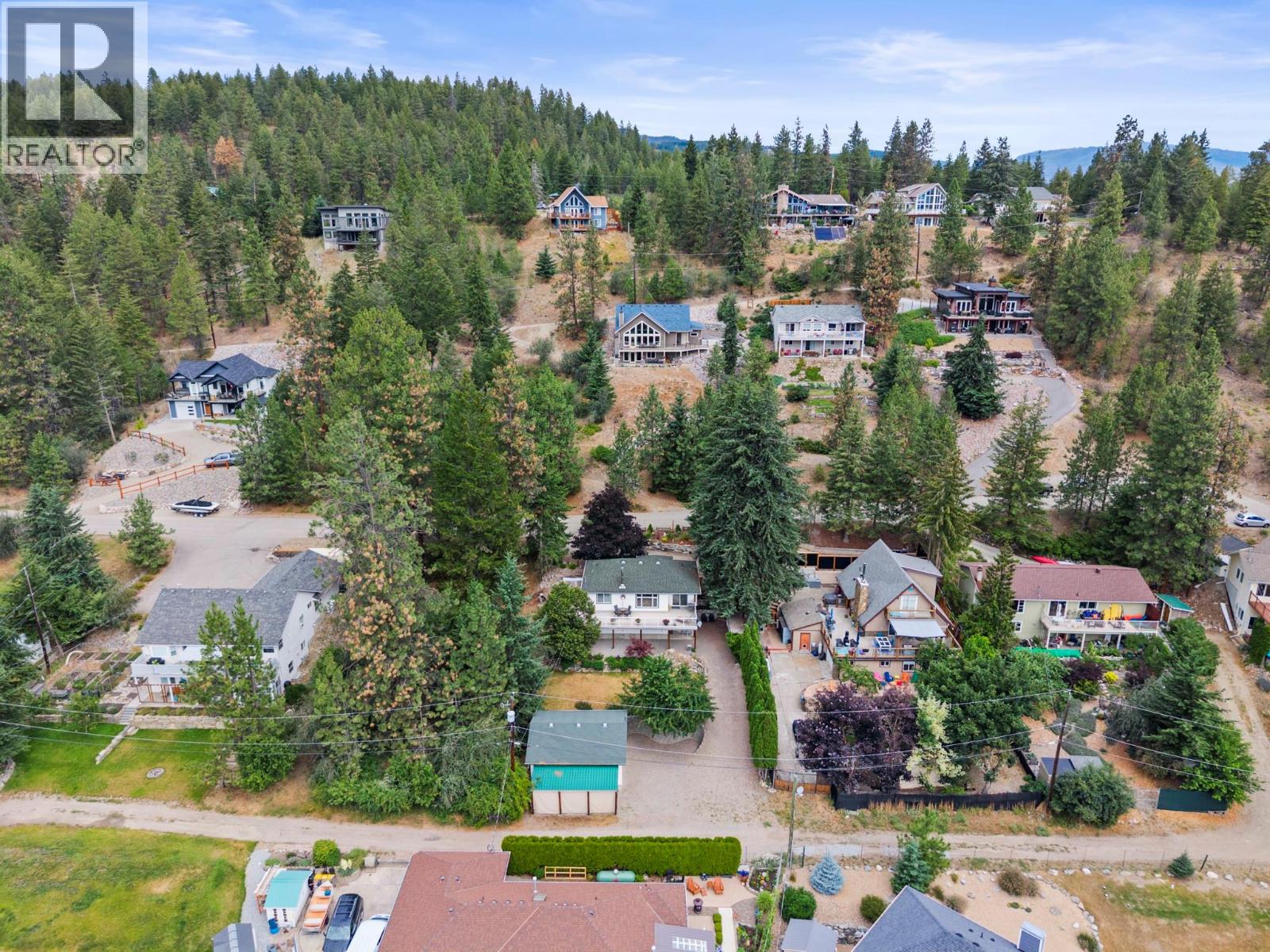 10771 Pinecrest Road - Image 70