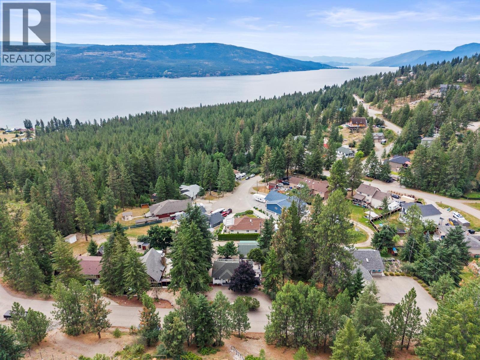 10771 Pinecrest Road - Image 77
