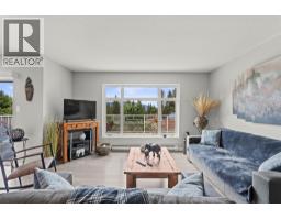 10771 Pinecrest Road, Vernon, BC V1H2C1 Photo 21