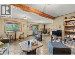 10771 Pinecrest Road, Vernon, BC V1H2C1 Photo 43