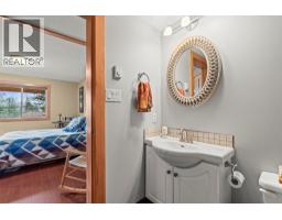 10771 Pinecrest Road, Vernon, BC V1H2C1 Photo 48