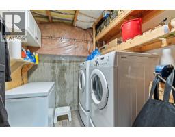 10771 Pinecrest Road, Vernon, BC V1H2C1 Photo 49