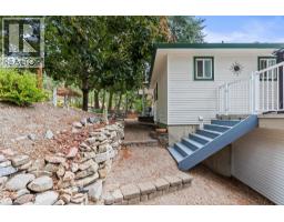 10771 Pinecrest Road, Vernon, BC V1H2C1 Photo 69