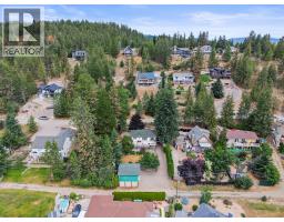 10771 Pinecrest Road, Vernon, BC V1H2C1 Photo 70