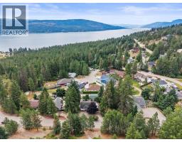 10771 Pinecrest Road, Vernon, BC V1H2C1 Photo 77