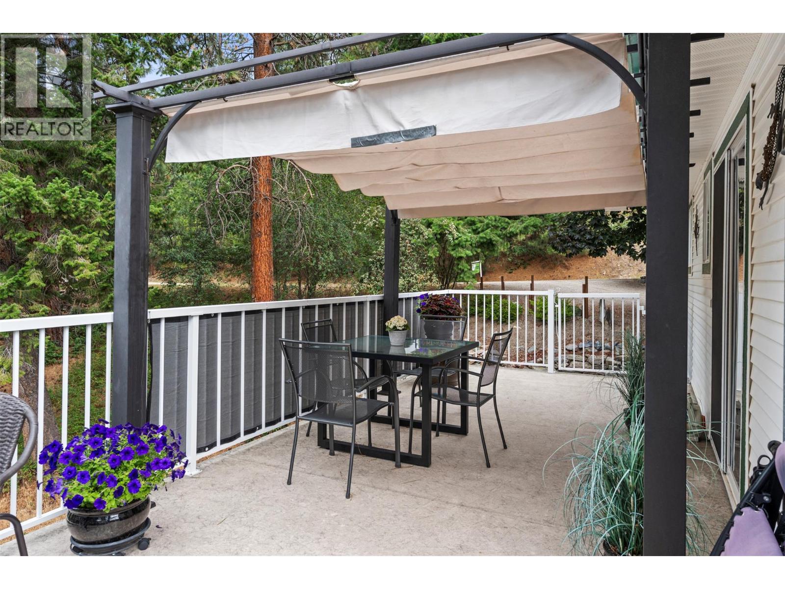 10771 Pinecrest Road - Image 31