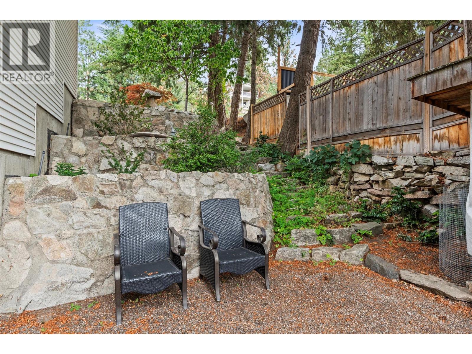 10771 Pinecrest Road - Image 50