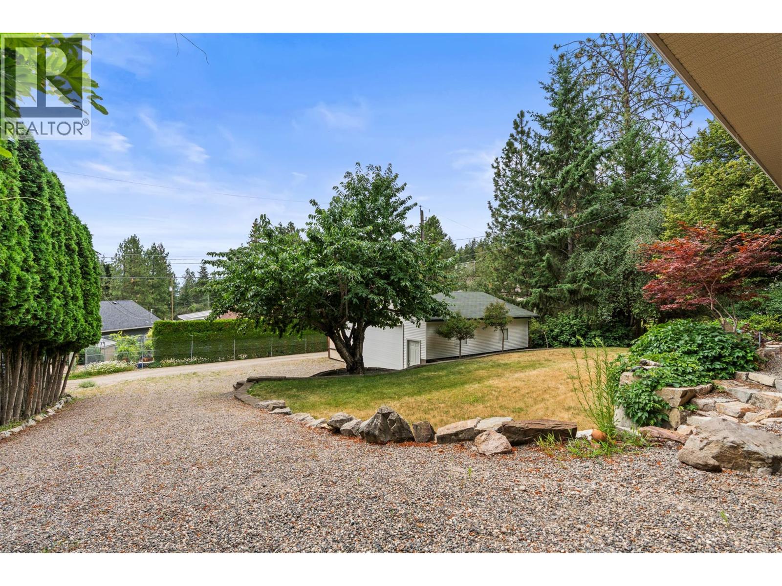 10771 Pinecrest Road - 53