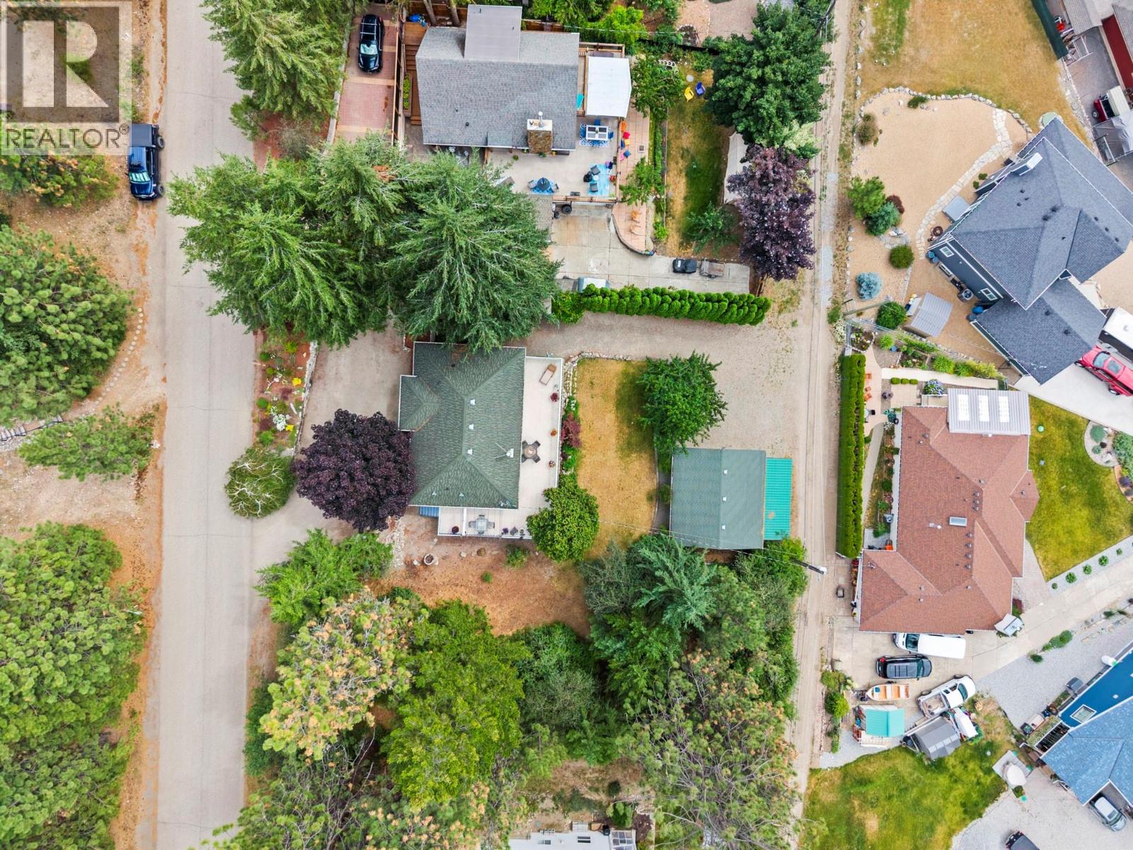 10771 Pinecrest Road - 78