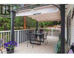 10771 Pinecrest Road, Vernon, BC V1H2C1 Photo 31
