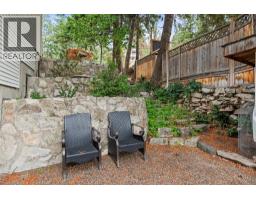 10771 Pinecrest Road, Vernon, BC V1H2C1 Photo 50