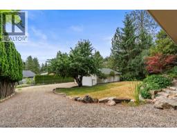 10771 Pinecrest Road, Vernon, BC V1H2C1 Photo 53