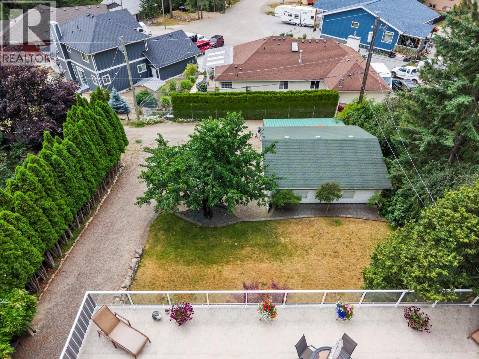 10771 Pinecrest Road - Image 74