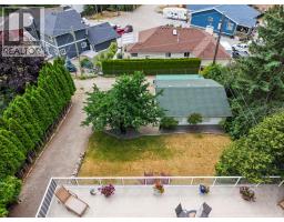 10771 Pinecrest Road, Vernon, BC V1H2C1 Photo 74