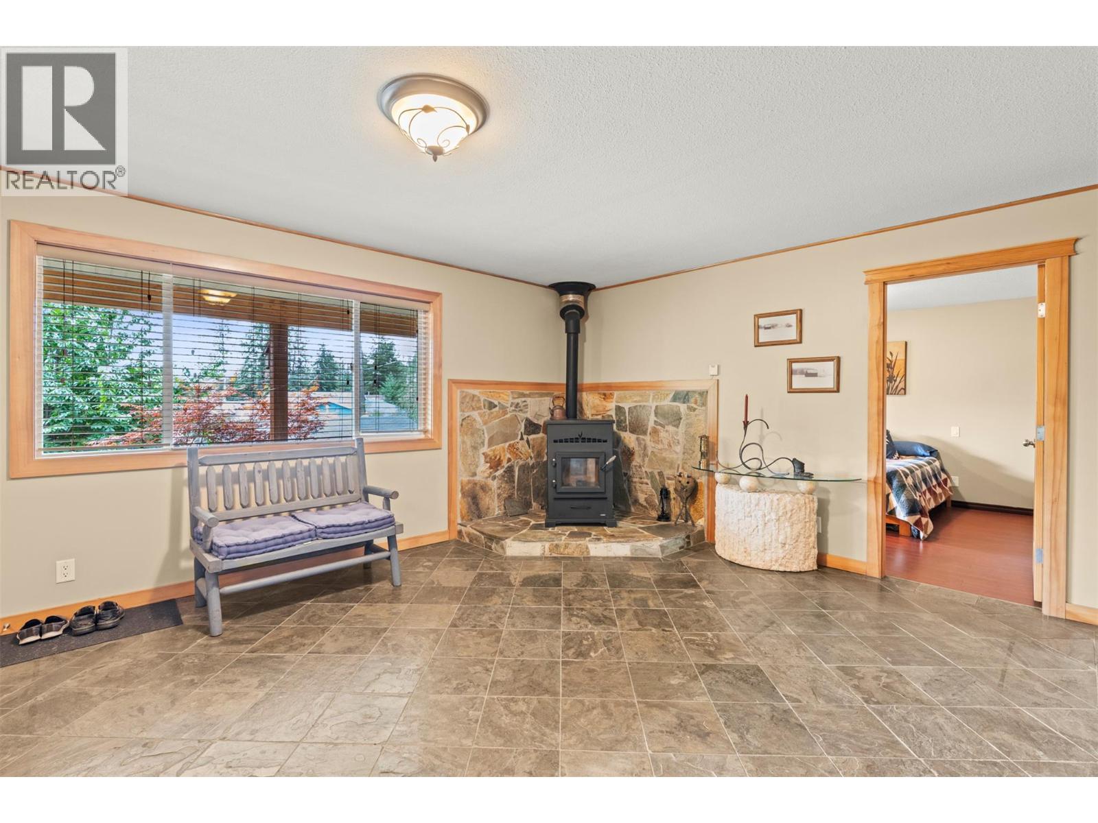 10771 Pinecrest Road - Image 39