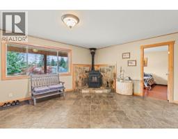 10771 Pinecrest Road, Vernon, BC V1H2C1 Photo 39