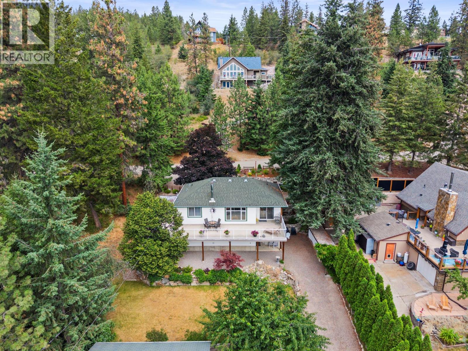 10771 Pinecrest Road - 71