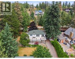10771 Pinecrest Road, Vernon, BC V1H2C1 Photo 71