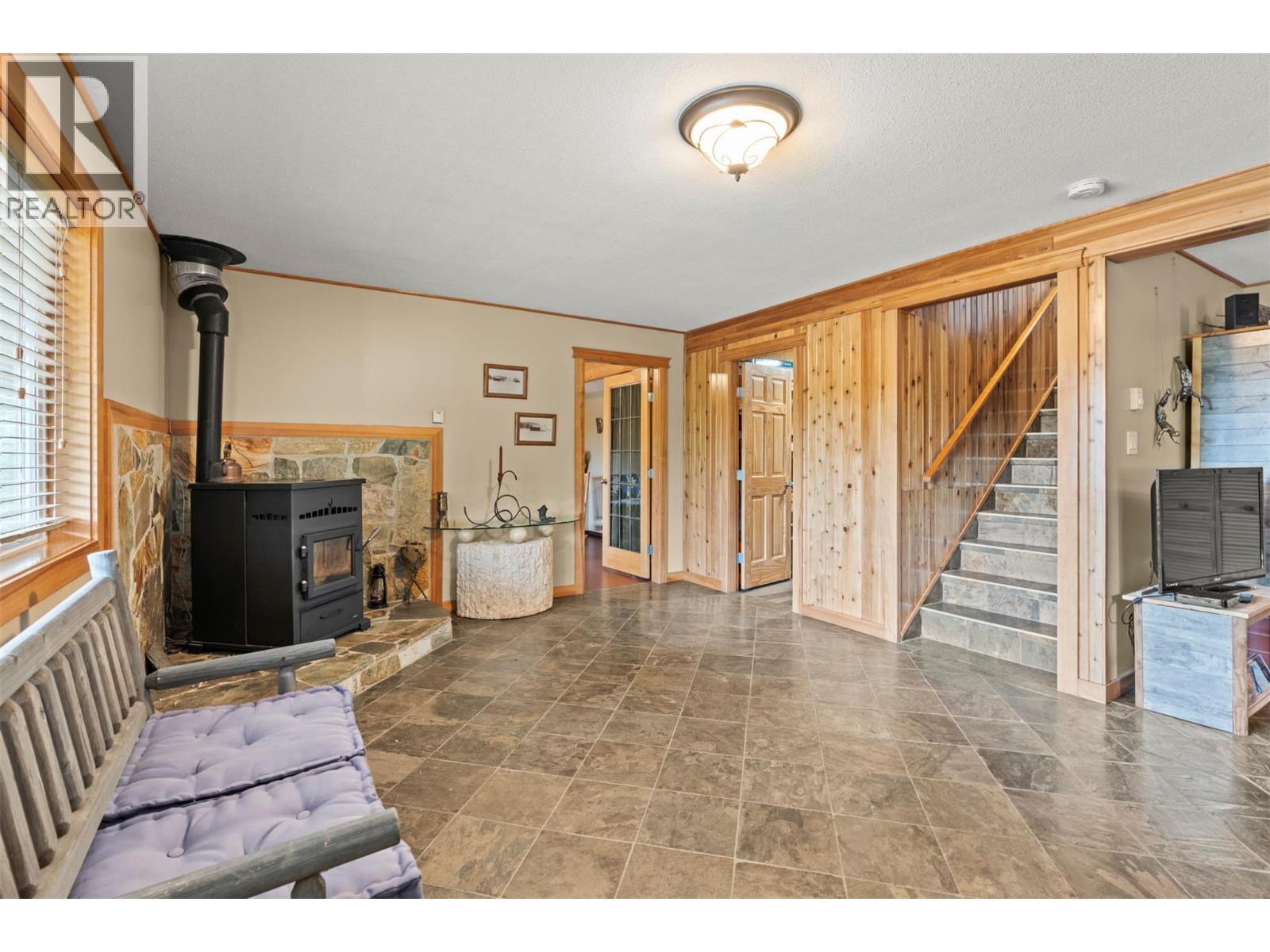 10771 Pinecrest Road - Image 40