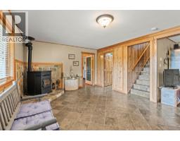 10771 Pinecrest Road, Vernon, BC V1H2C1 Photo 40