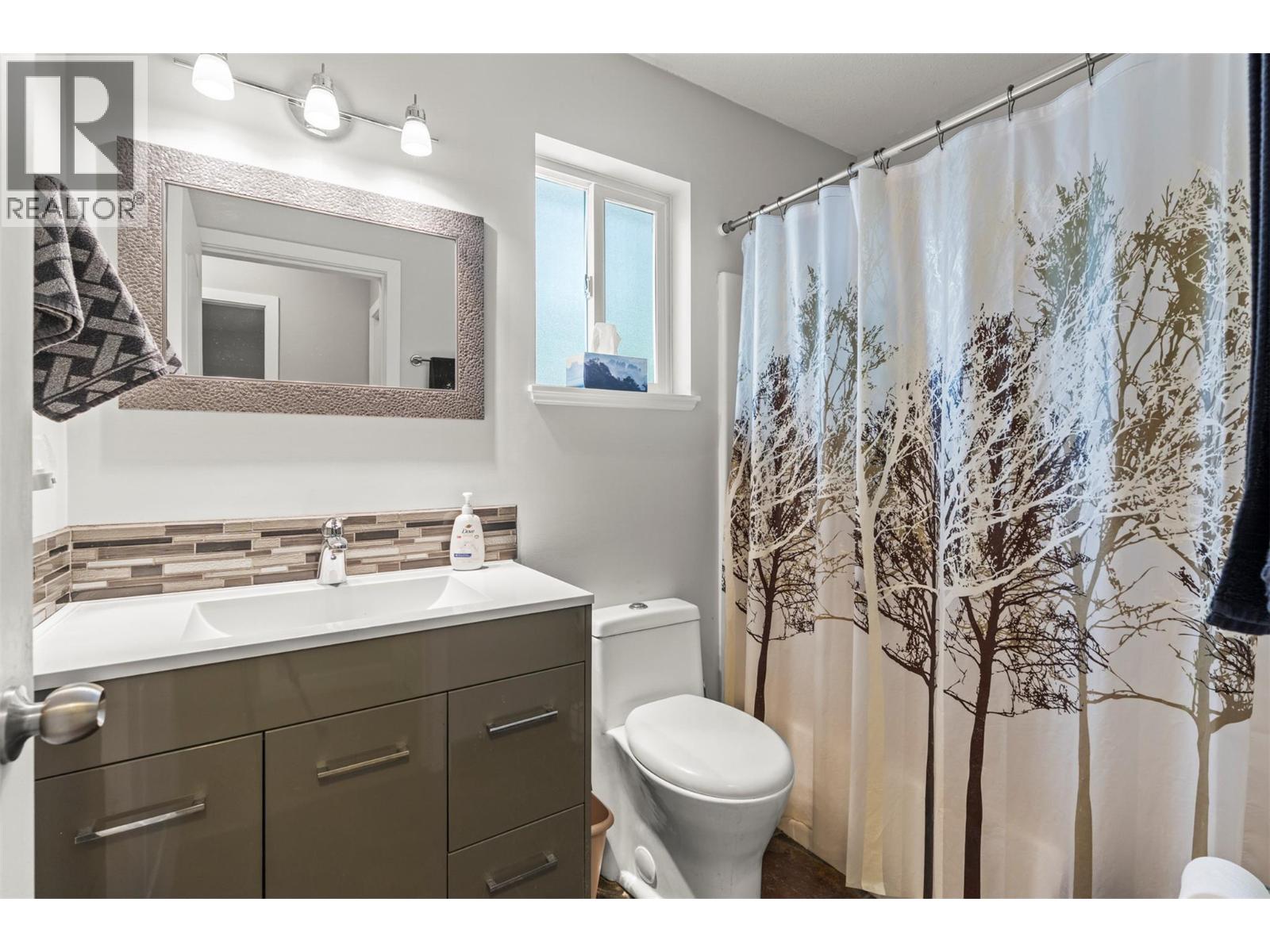 10771 Pinecrest Road - Image 38