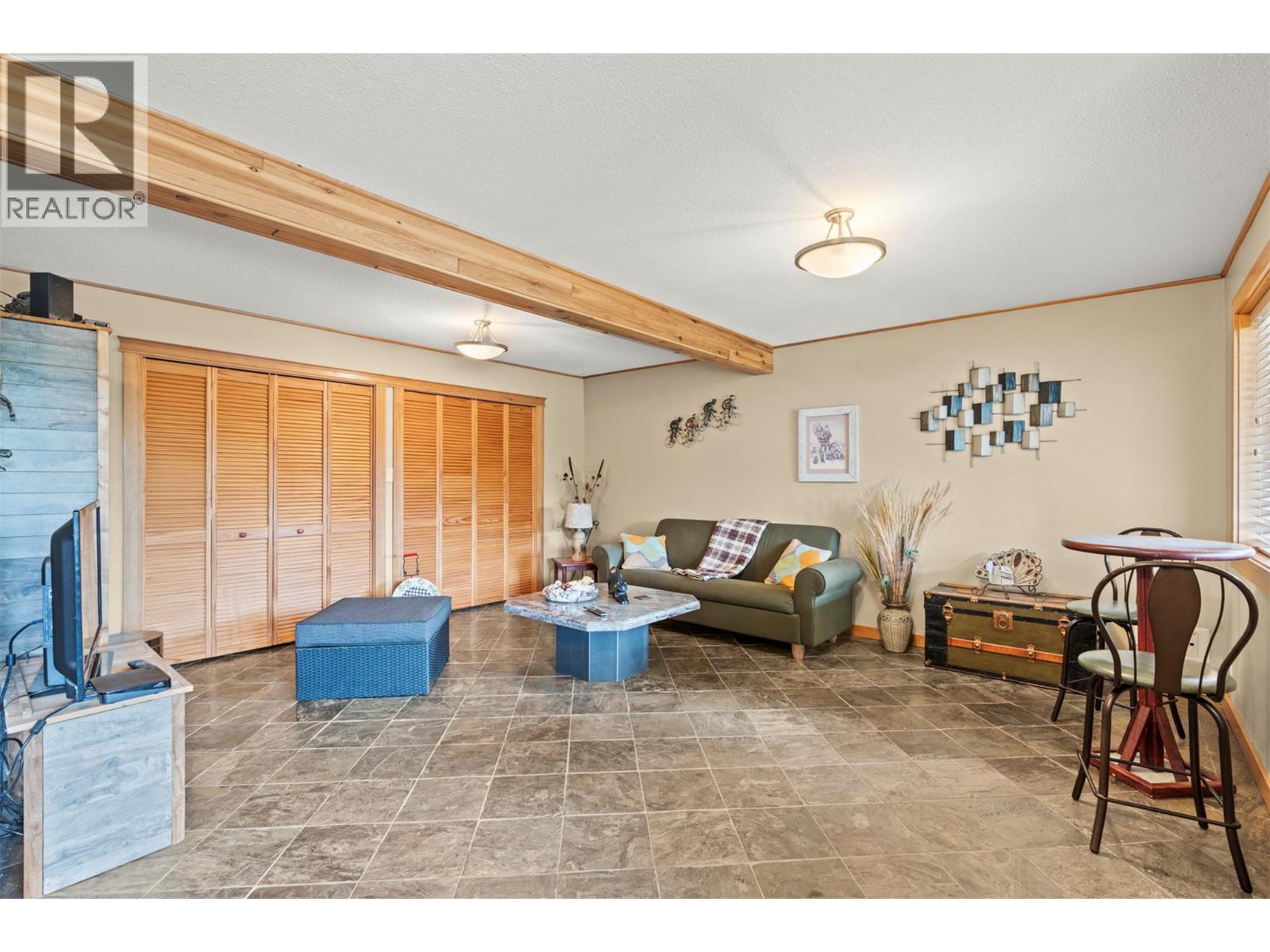 10771 Pinecrest Road - Image 41