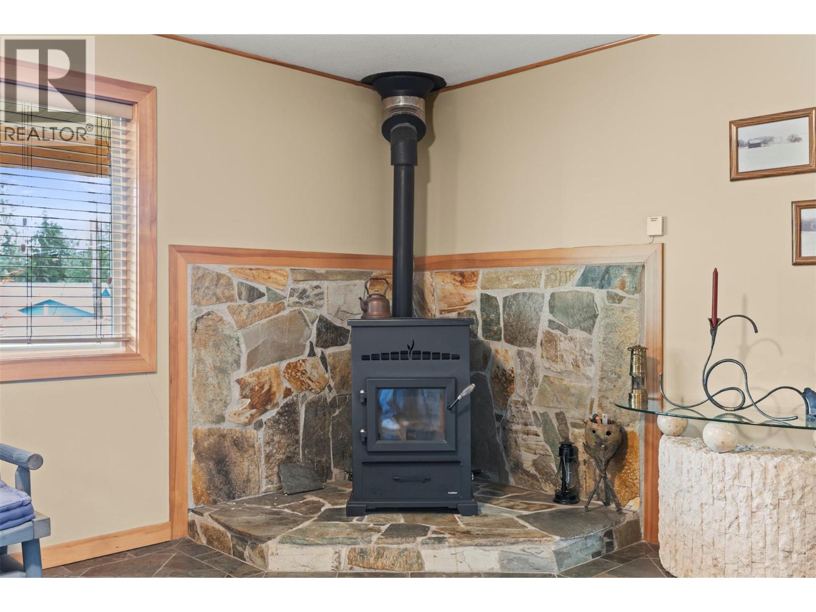 10771 Pinecrest Road - Image 44