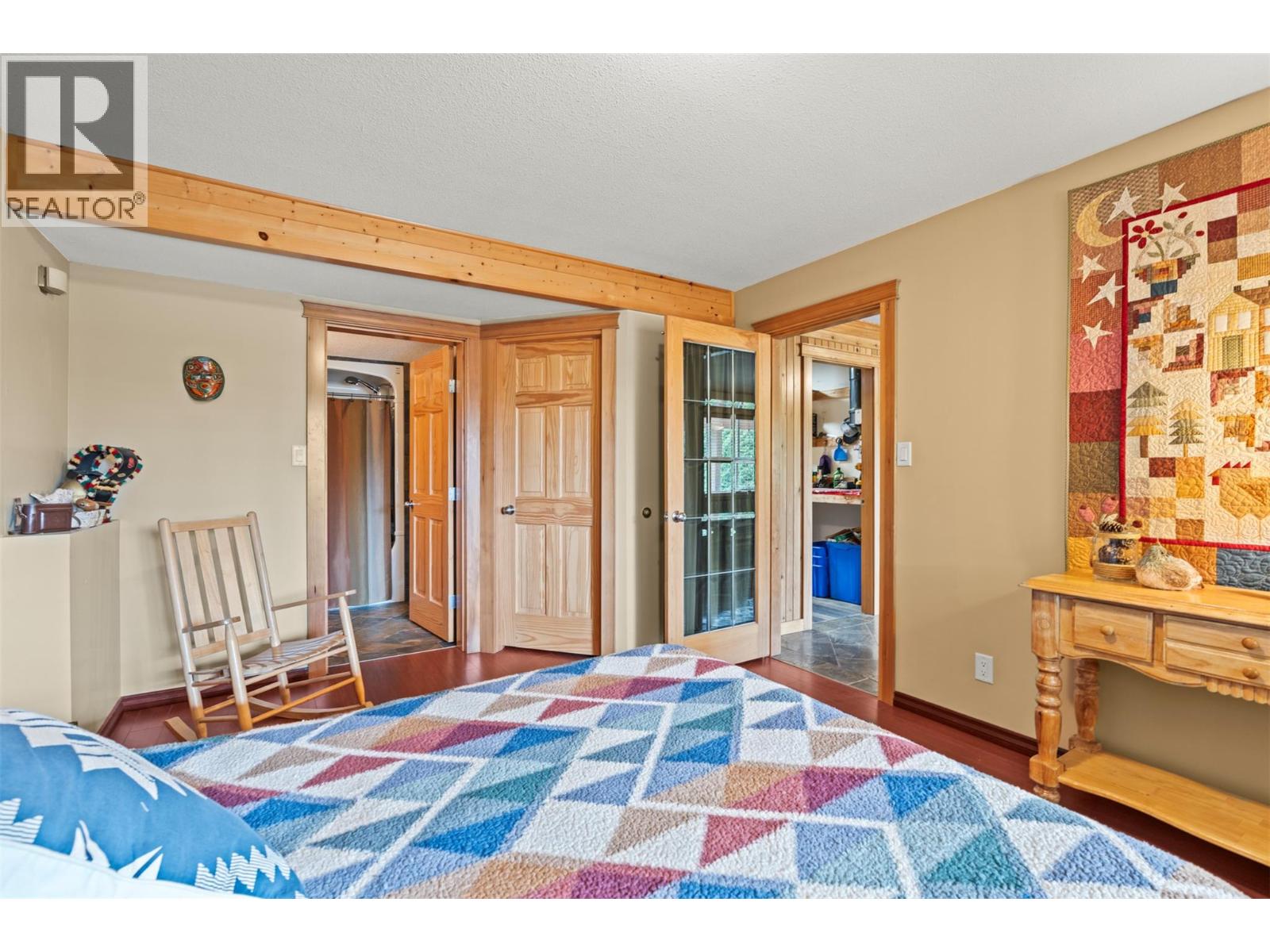 10771 Pinecrest Road - 45