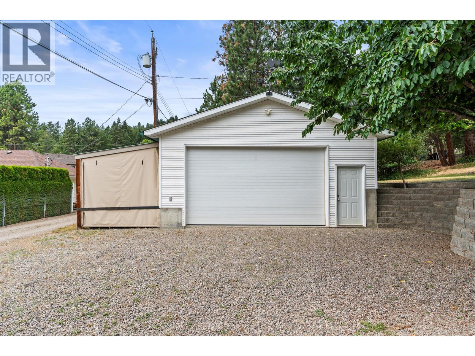 10771 Pinecrest Road - 56