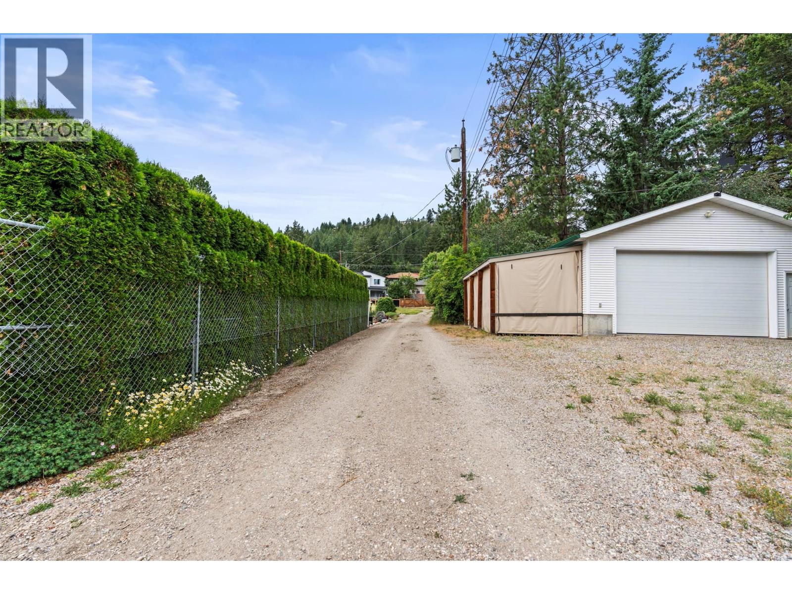 10771 Pinecrest Road - Image 63