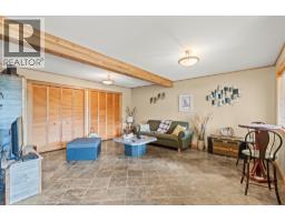 10771 Pinecrest Road, Vernon, BC V1H2C1 Photo 41