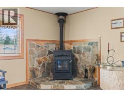 10771 Pinecrest Road, Vernon, BC V1H2C1 Photo 44