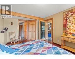 10771 Pinecrest Road, Vernon, BC V1H2C1 Photo 45