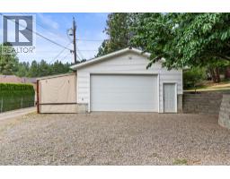 10771 Pinecrest Road, Vernon, BC V1H2C1 Photo 56