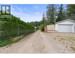 10771 Pinecrest Road, Vernon, BC V1H2C1 Photo 63