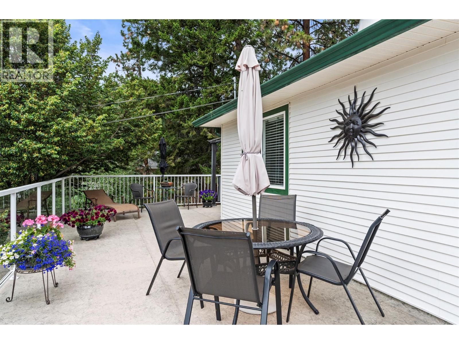 10771 Pinecrest Road - Image 25