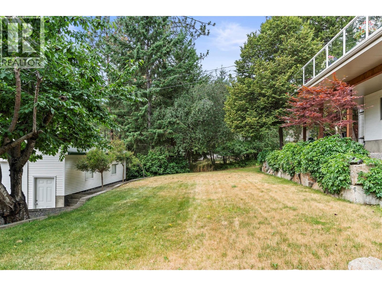 10771 Pinecrest Road - Image 55