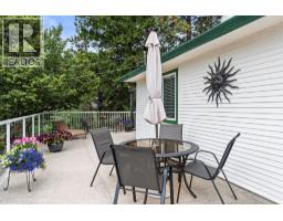 10771 Pinecrest Road, Vernon, BC V1H2C1 Photo 25