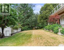 10771 Pinecrest Road, Vernon, BC V1H2C1 Photo 55