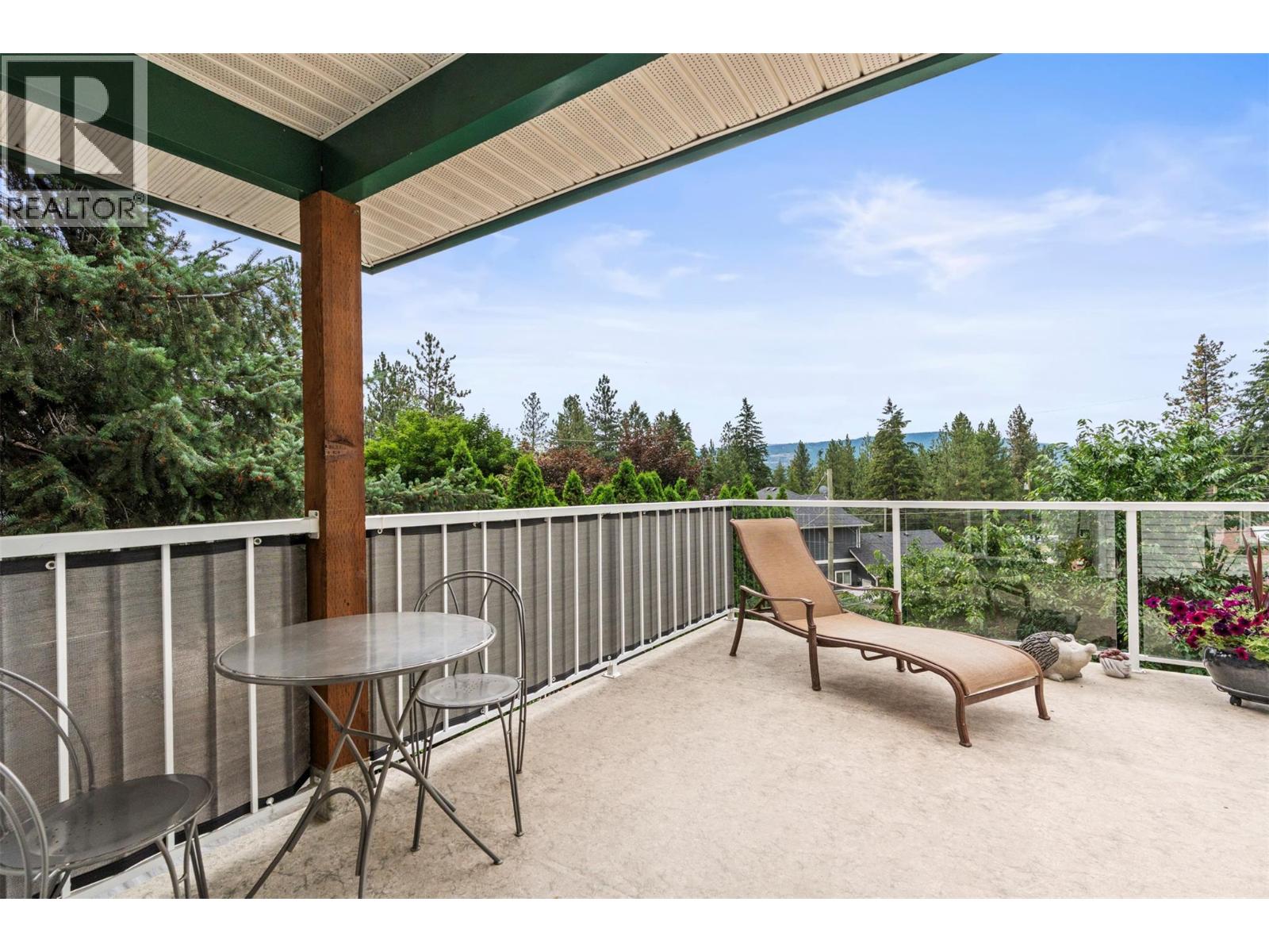 10771 Pinecrest Road - Image 23