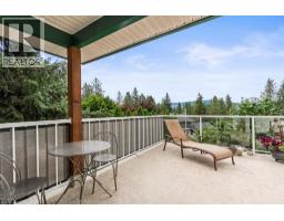 10771 Pinecrest Road, Vernon, BC V1H2C1 Photo 23