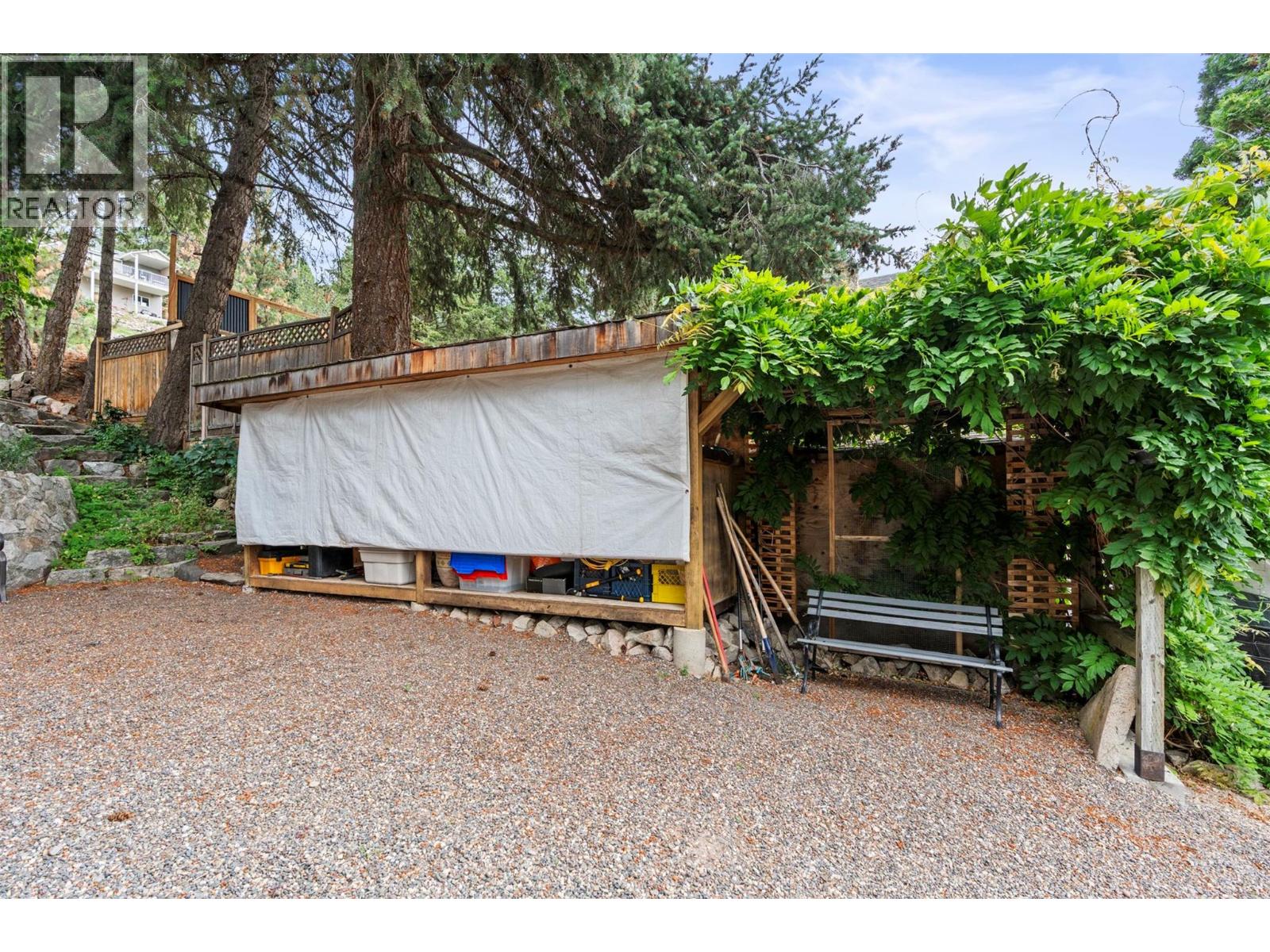 10771 Pinecrest Road - Image 52