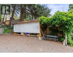 10771 Pinecrest Road, Vernon, BC V1H2C1 Photo 52