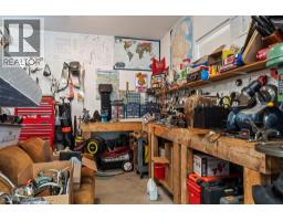 10771 Pinecrest Road, Vernon, BC V1H2C1 Photo 59