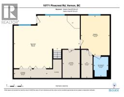 10771 Pinecrest Road, Vernon, BC V1H2C1 Photo 80