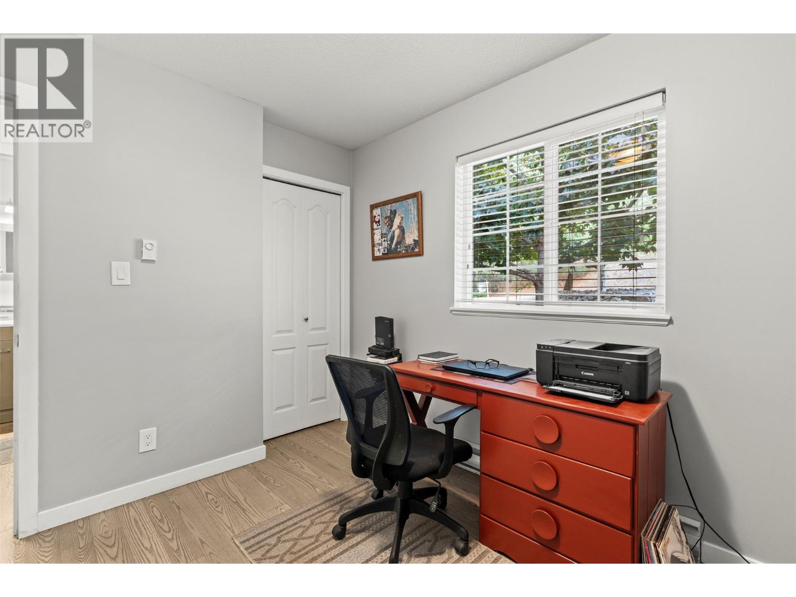 10771 Pinecrest Road - Image 37