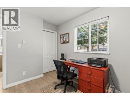 10771 Pinecrest Road, Vernon, BC V1H2C1 Photo 37