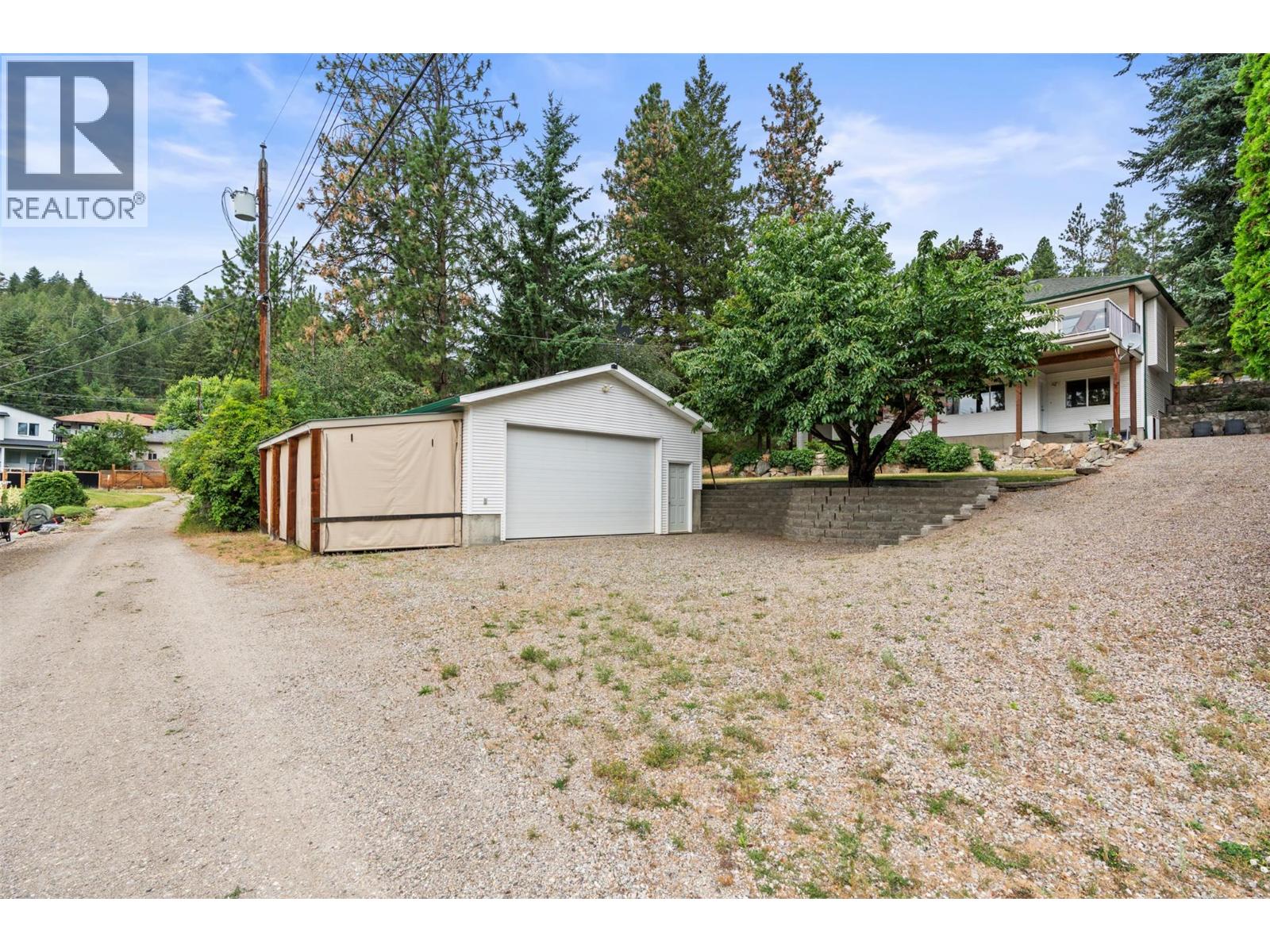 10771 Pinecrest Road - Image 61