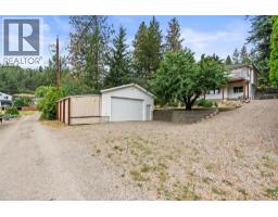 10771 Pinecrest Road, Vernon, BC V1H2C1 Photo 61