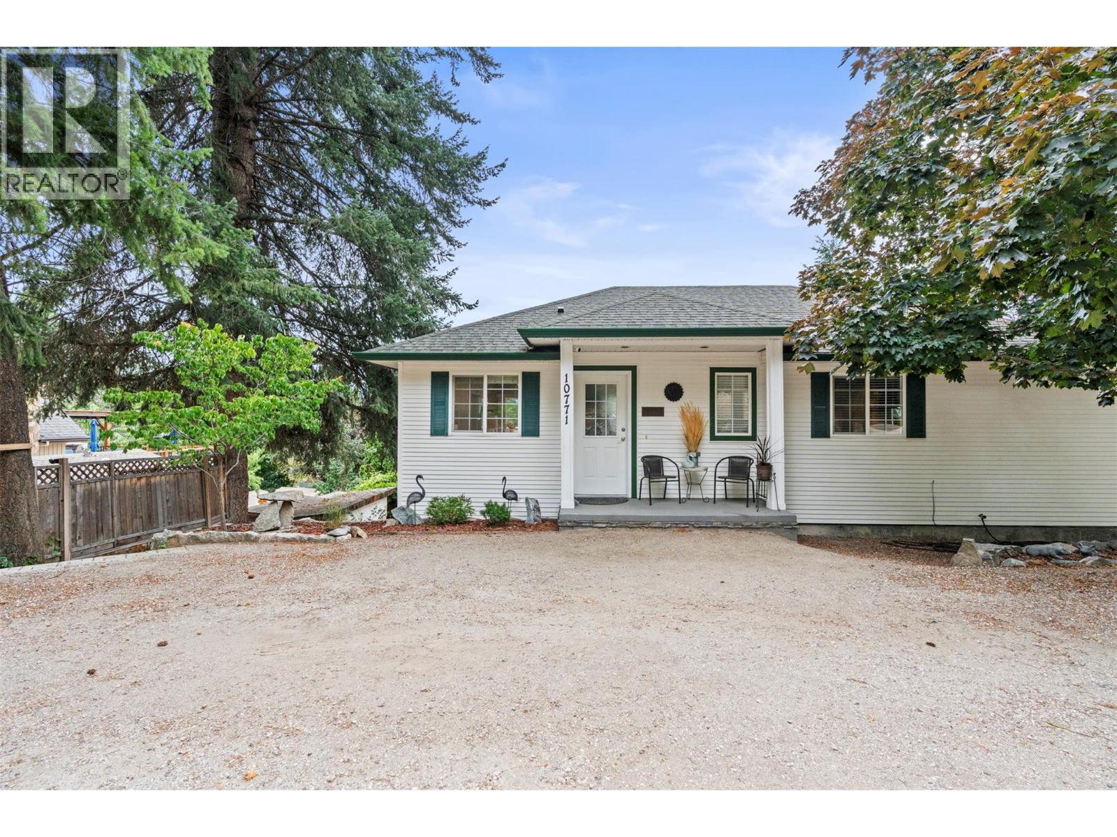 10771 Pinecrest Road - 8